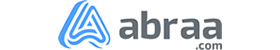 abraa.com
