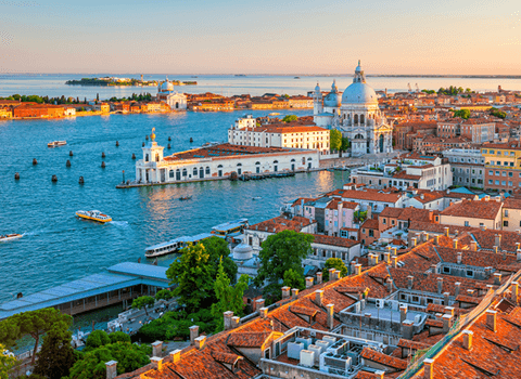 欧州向け、商談代行サービス〔BtoC/実店舗〕